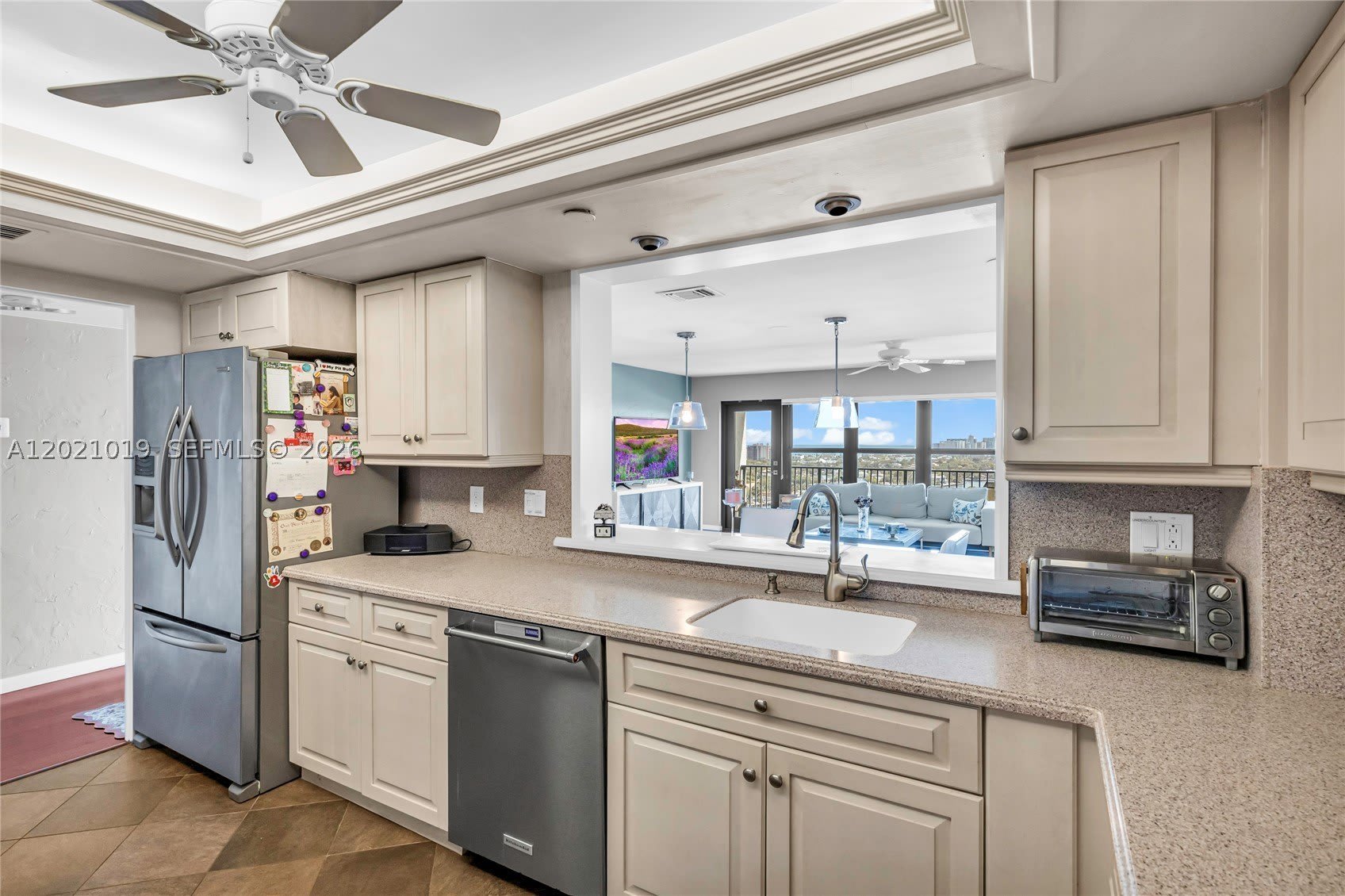 3200 Port Royale Dr N – photo 2
