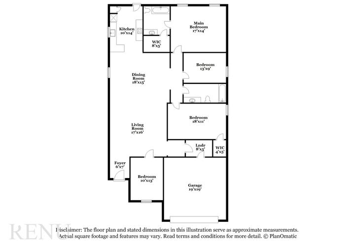 137 Scarborough Bend – photo 3