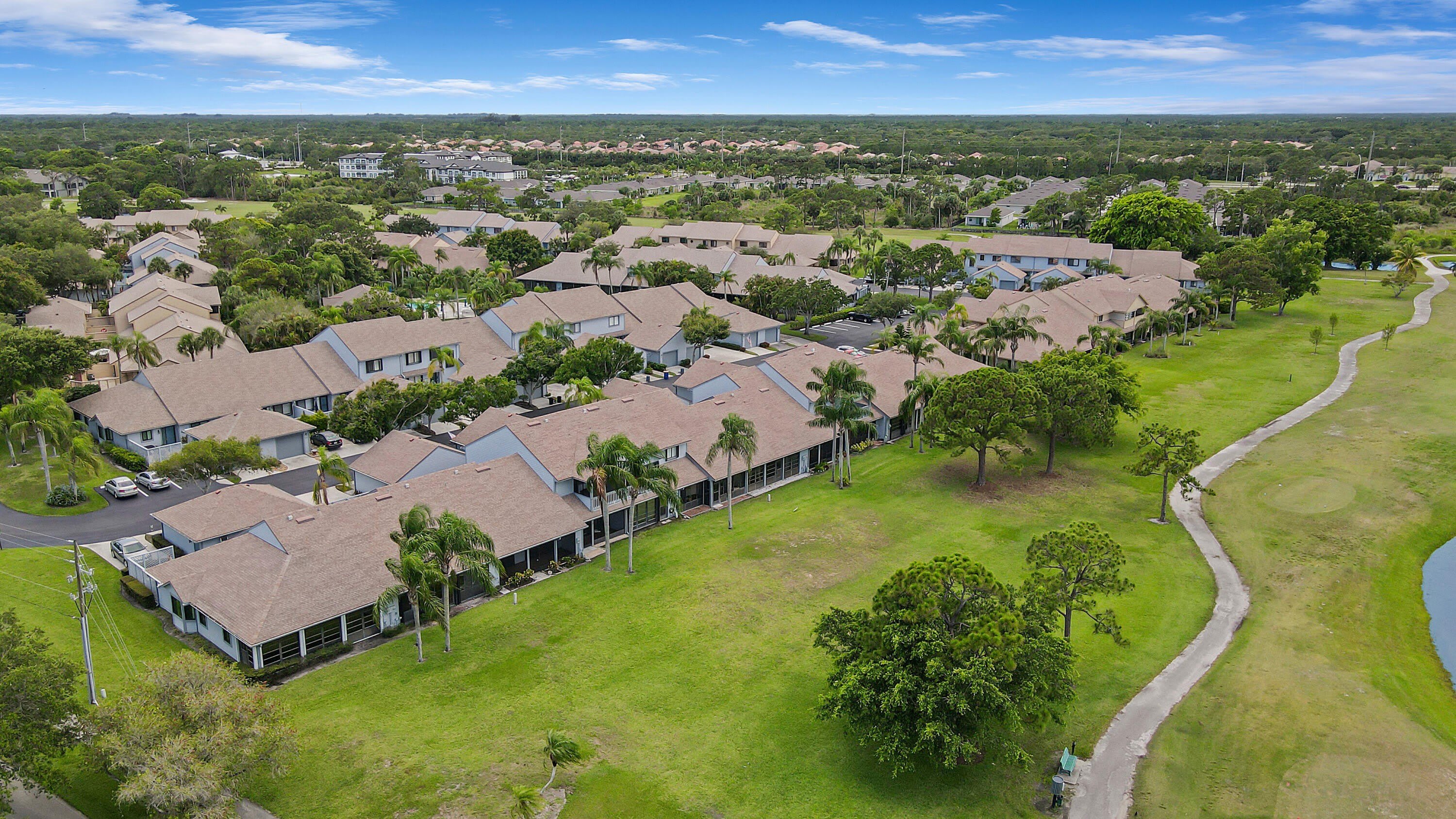 6179 Se Georgetown Place – photo 3