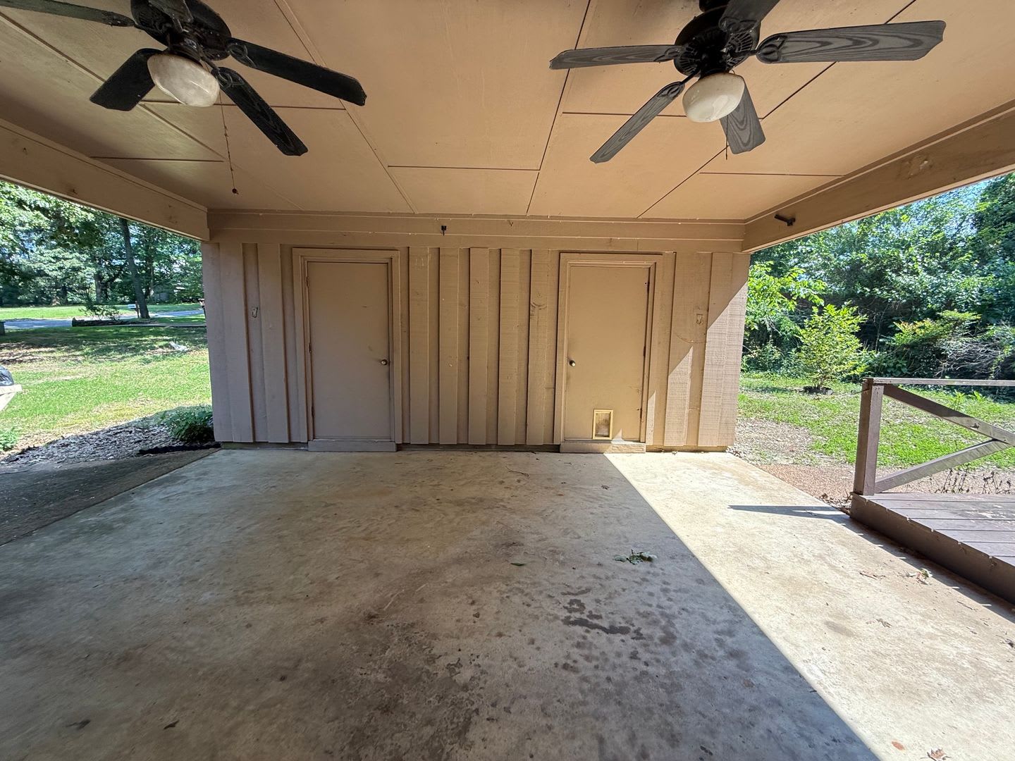 102 Hickory Hill Dr – photo 5