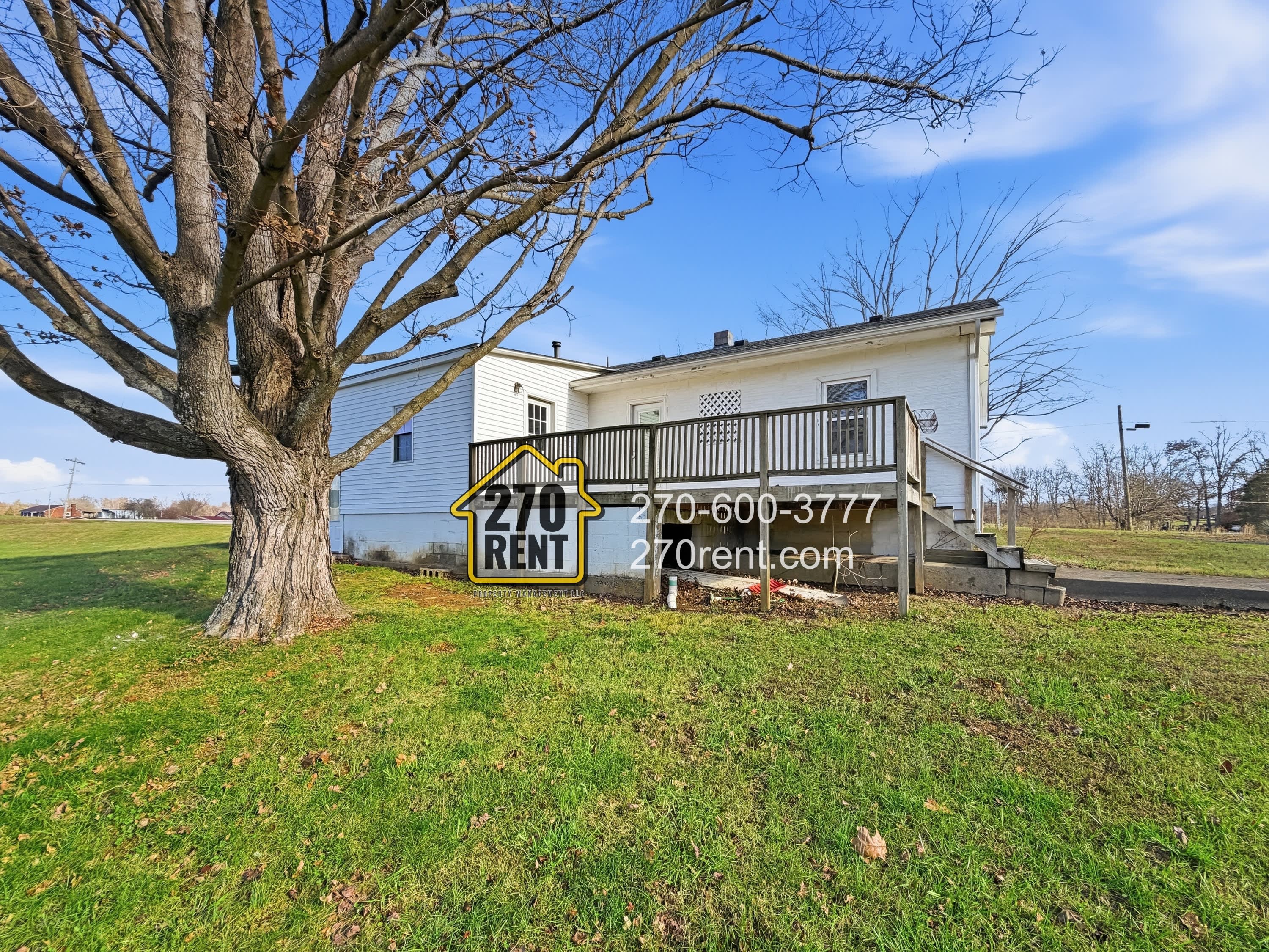 3145 Old State Road – photo 4