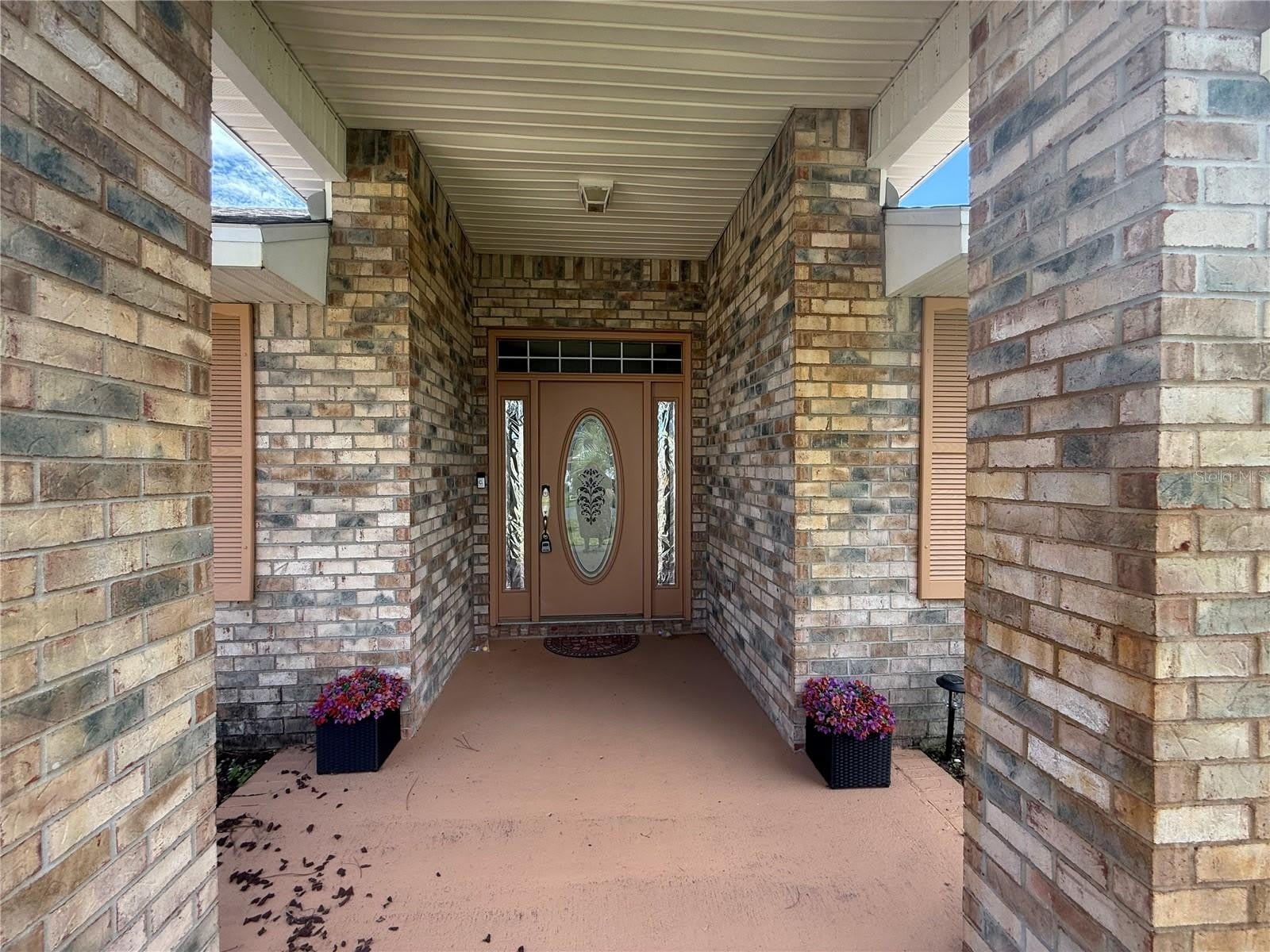 4 BALLARD Lane – photo 2