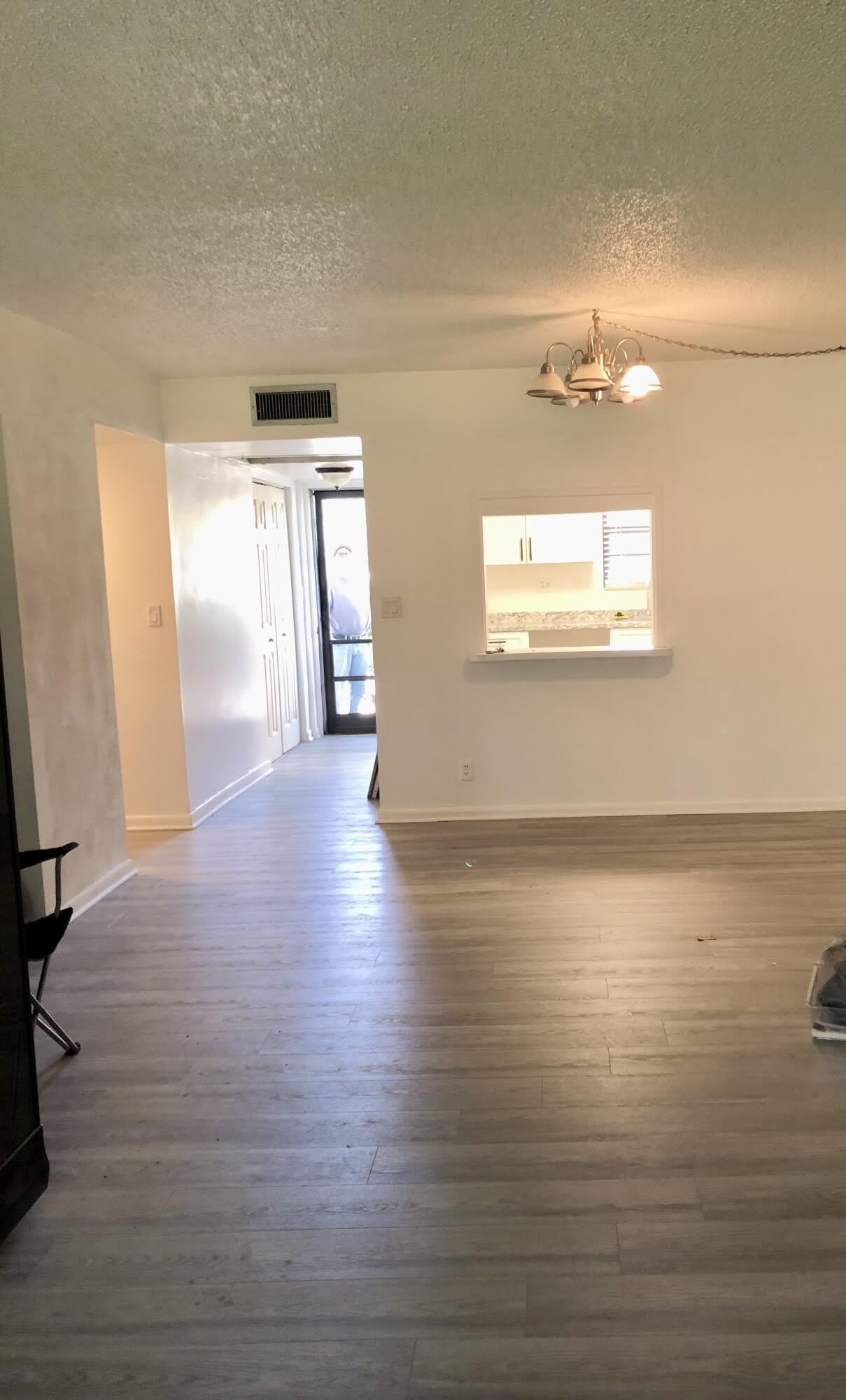 9233 Sw 8Th Street – photo 3