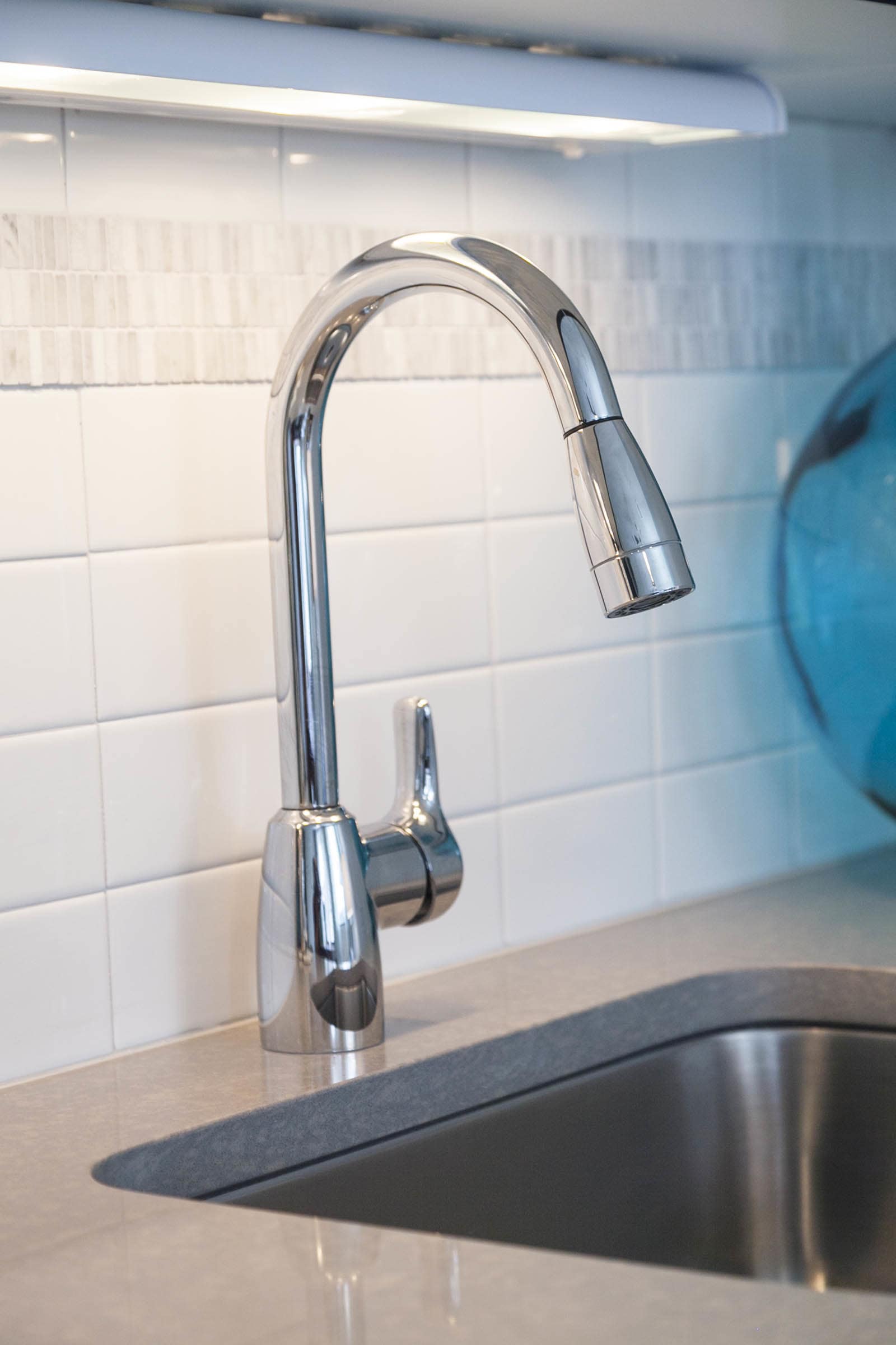 Studio LoHi Apartments – photo 4