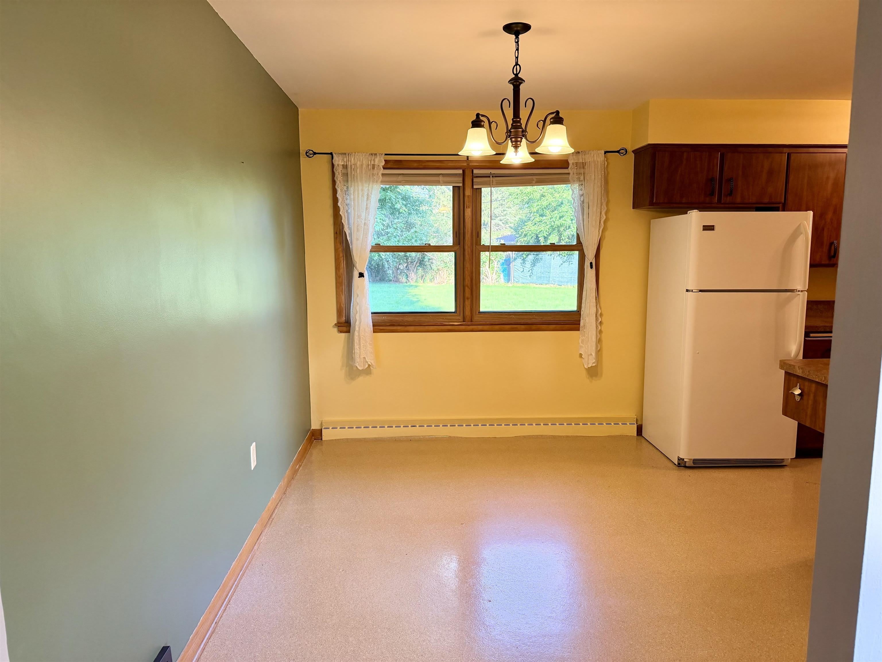 2009 Portage Road – photo 5