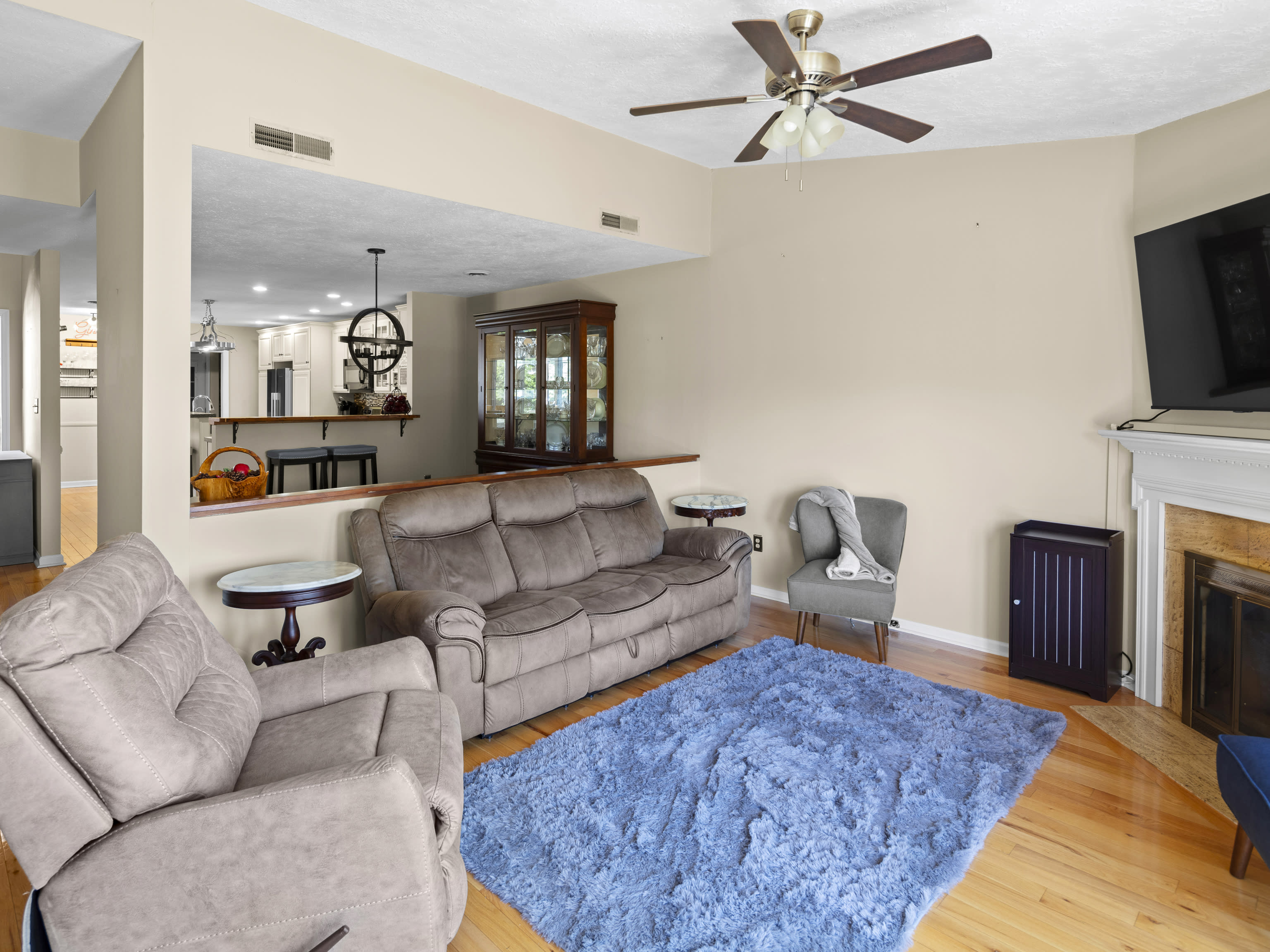 106 Clubwood Ct – photo 4