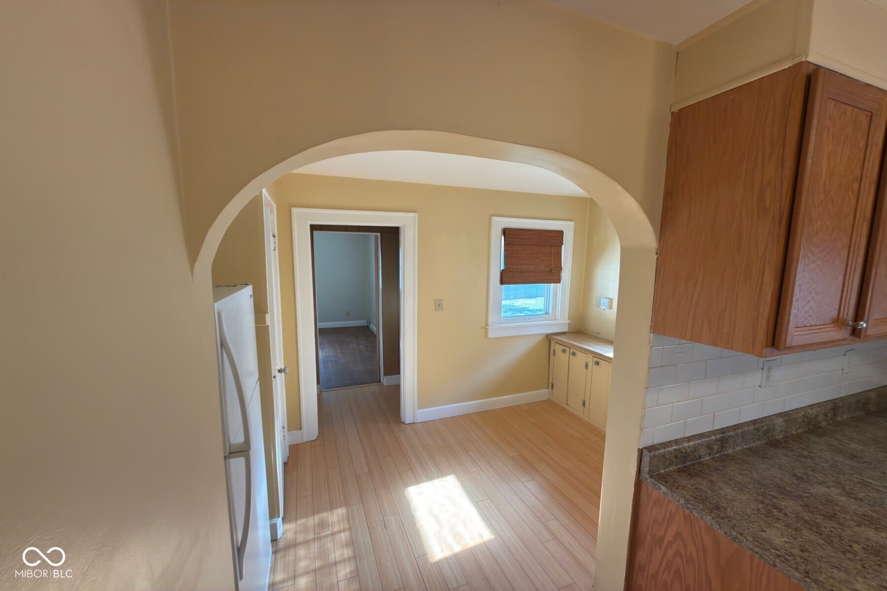 5010 W 14th Street – photo 5