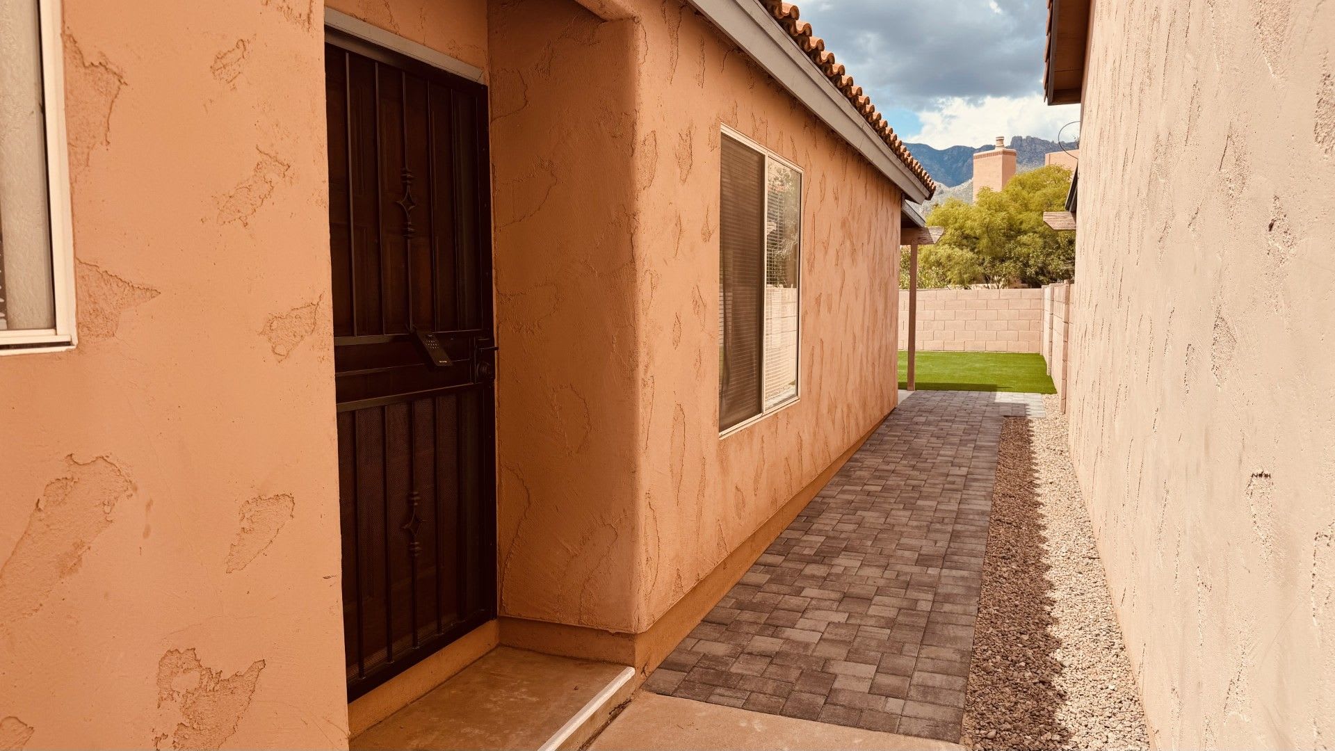 Welcome Home! Gorgeous 3BR/2BA Foothills Home in Desirable District 16 – photo 3