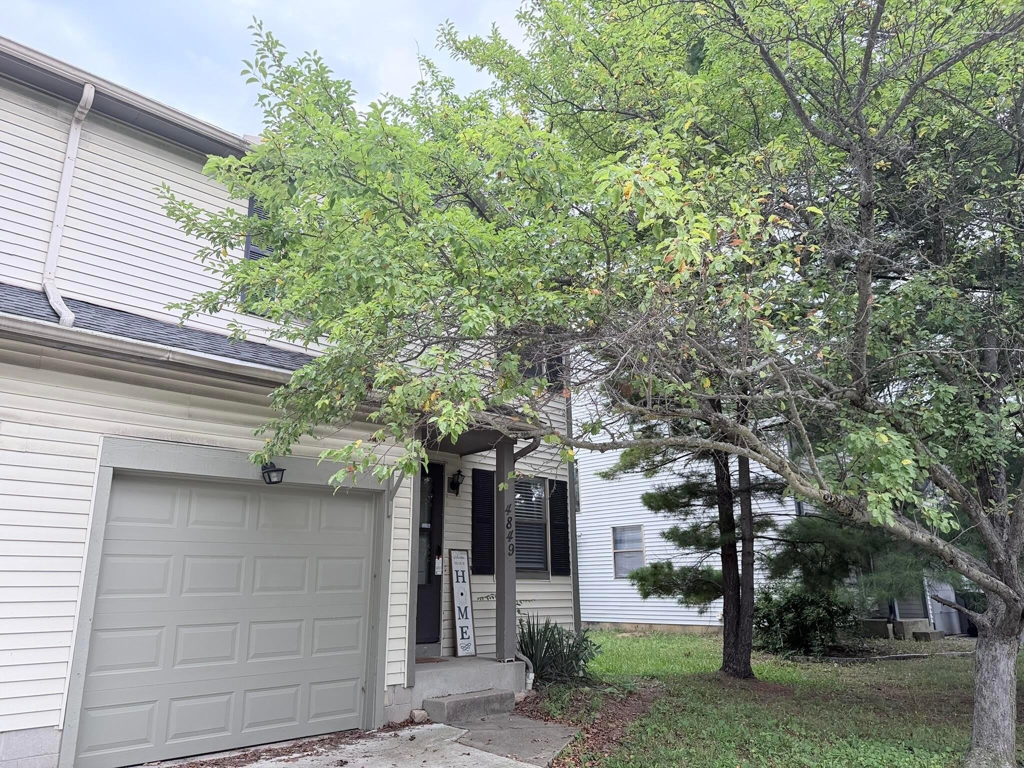 4849 Herndon Drive – photo 2