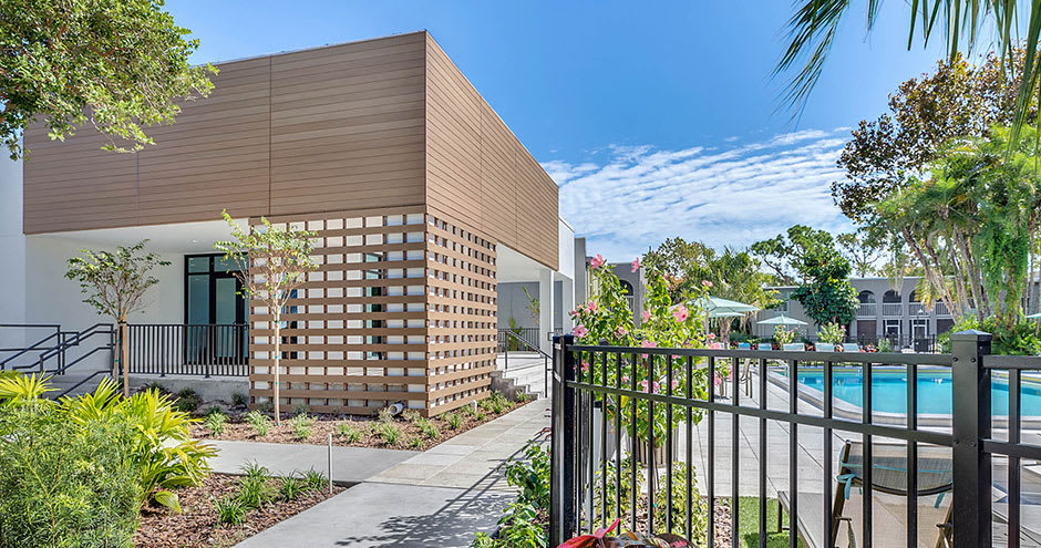 Marisol Vista Apartments – photo 3