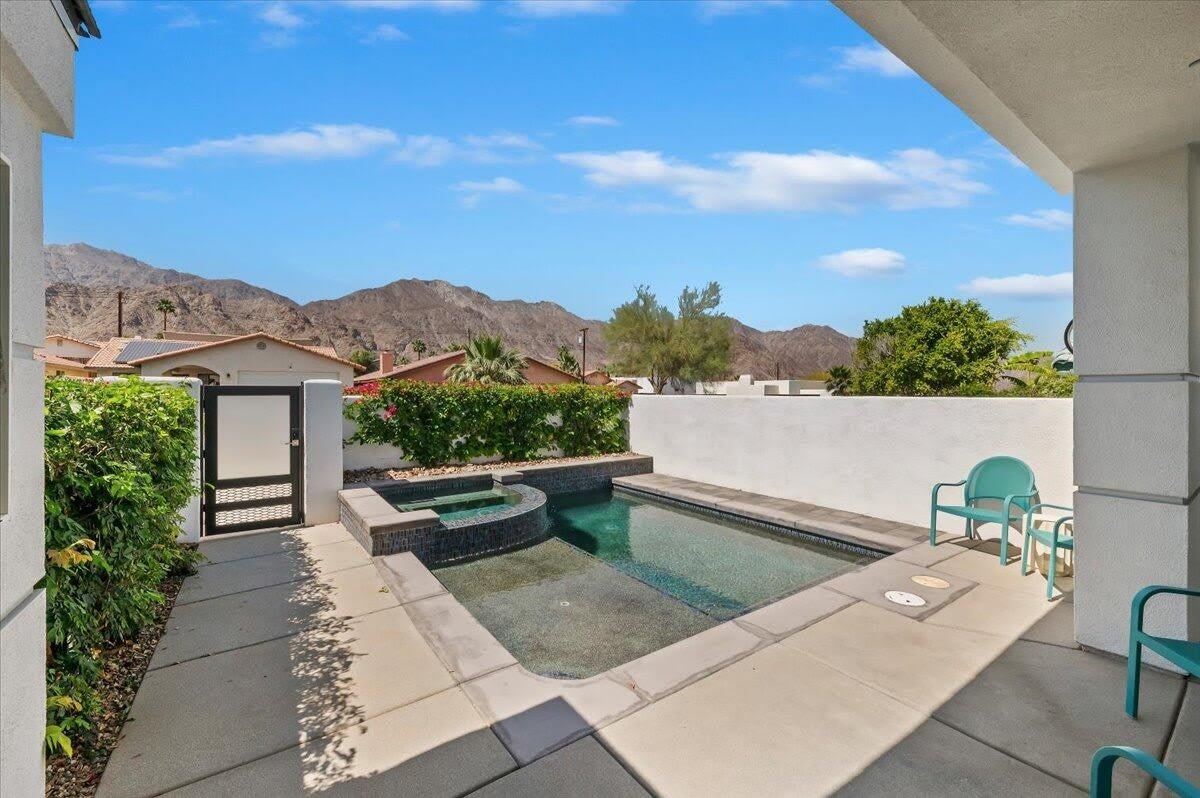 53900 Avenida Ramirez – photo 4