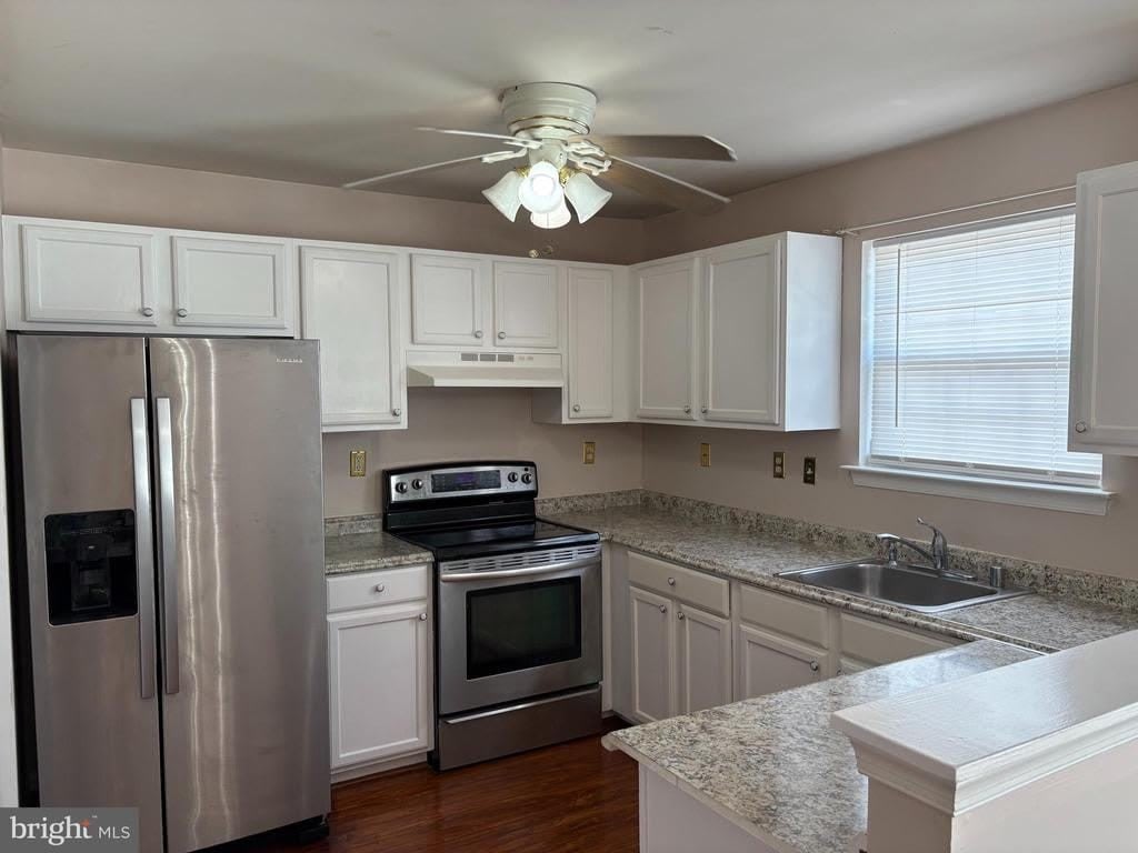 384 BRADDOCK ROAD – photo 5