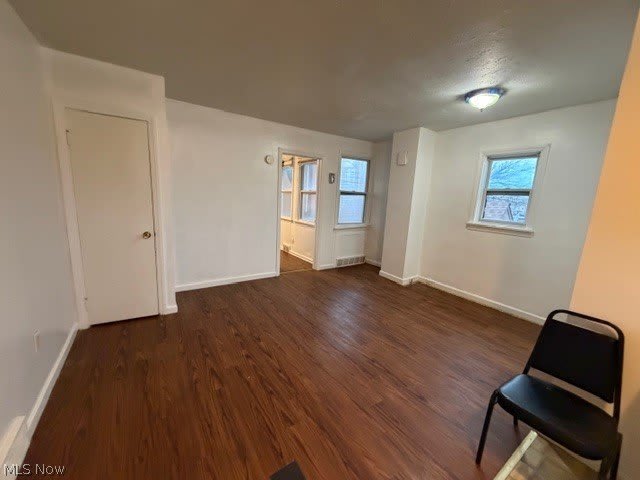 4885 Turney Road – photo 4