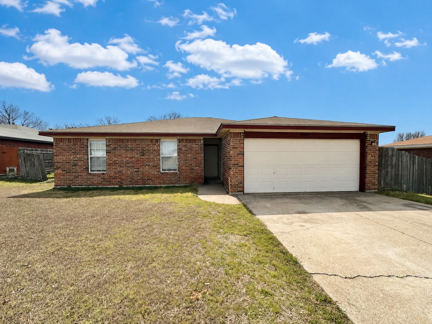 3410 Westview Dr – photo 1