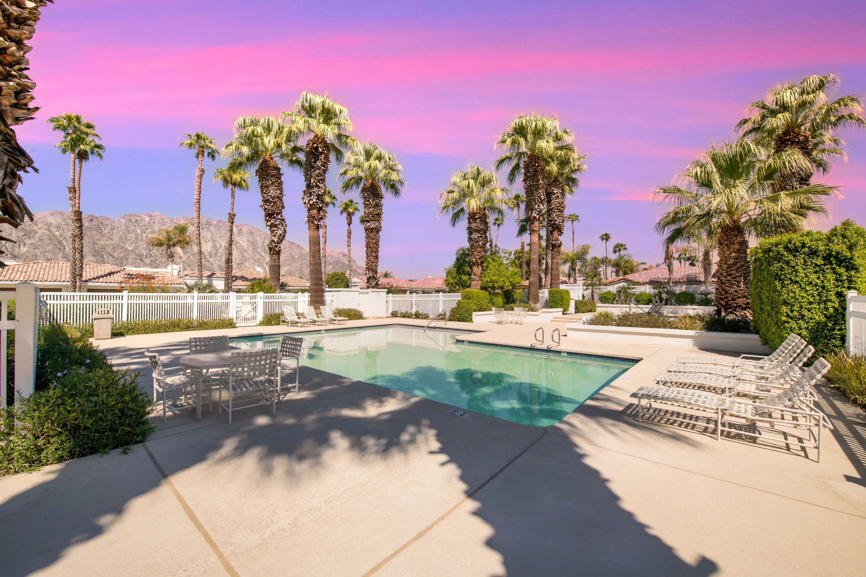 80504 Pebble Beach – photo 2