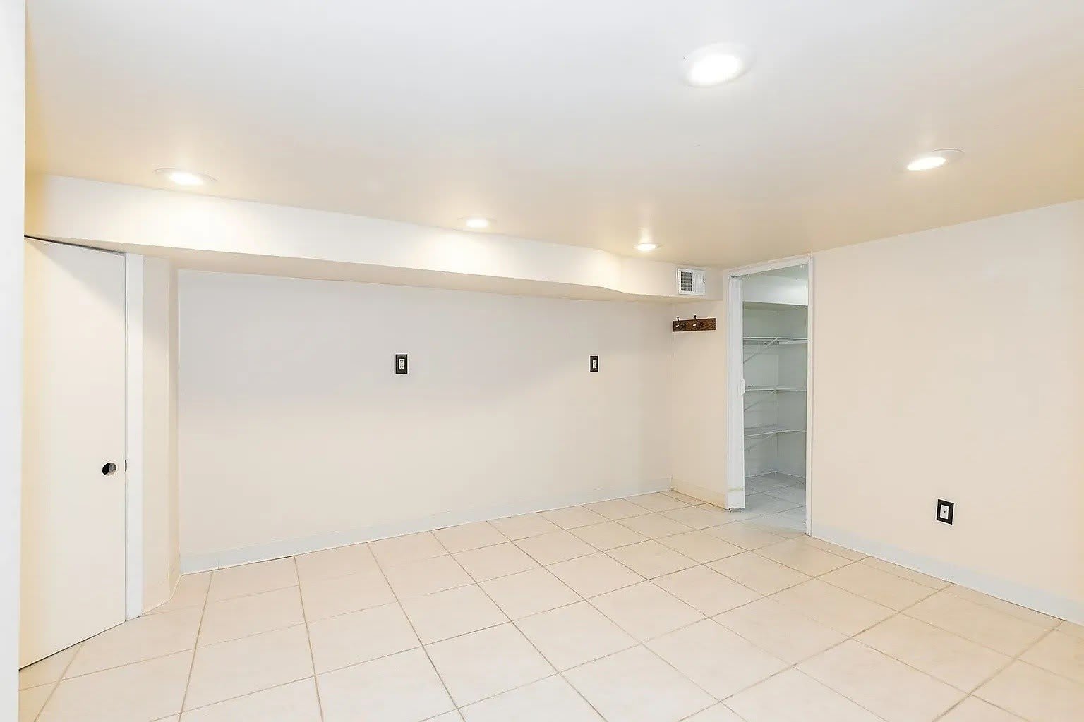 919 Greenwood Avenue – photo 4