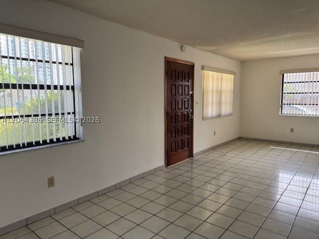 3022 SW 23rd St – photo 2