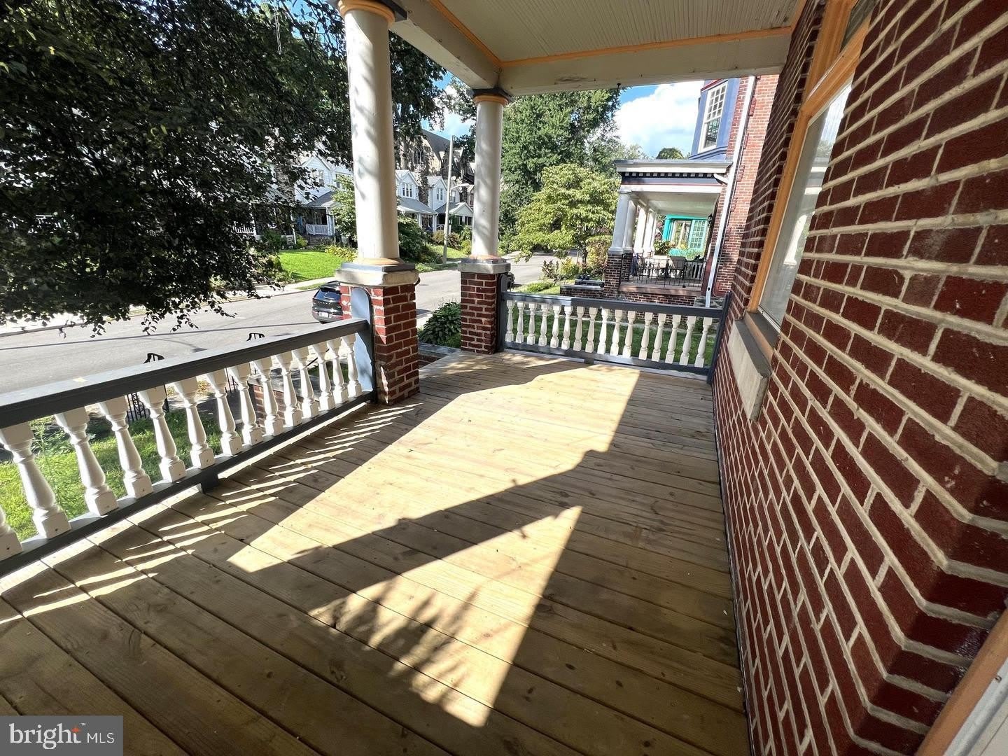 508 W HARVEY Street – photo 3
