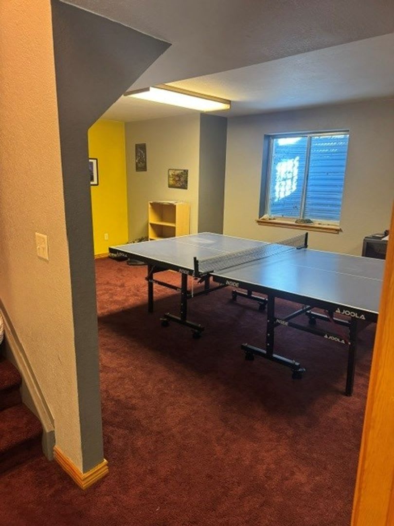 Basement Rental in SW Longmont – Utilities Included! – photo 3