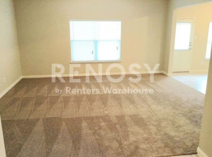 1806 Sable Wood Drive – photo 4
