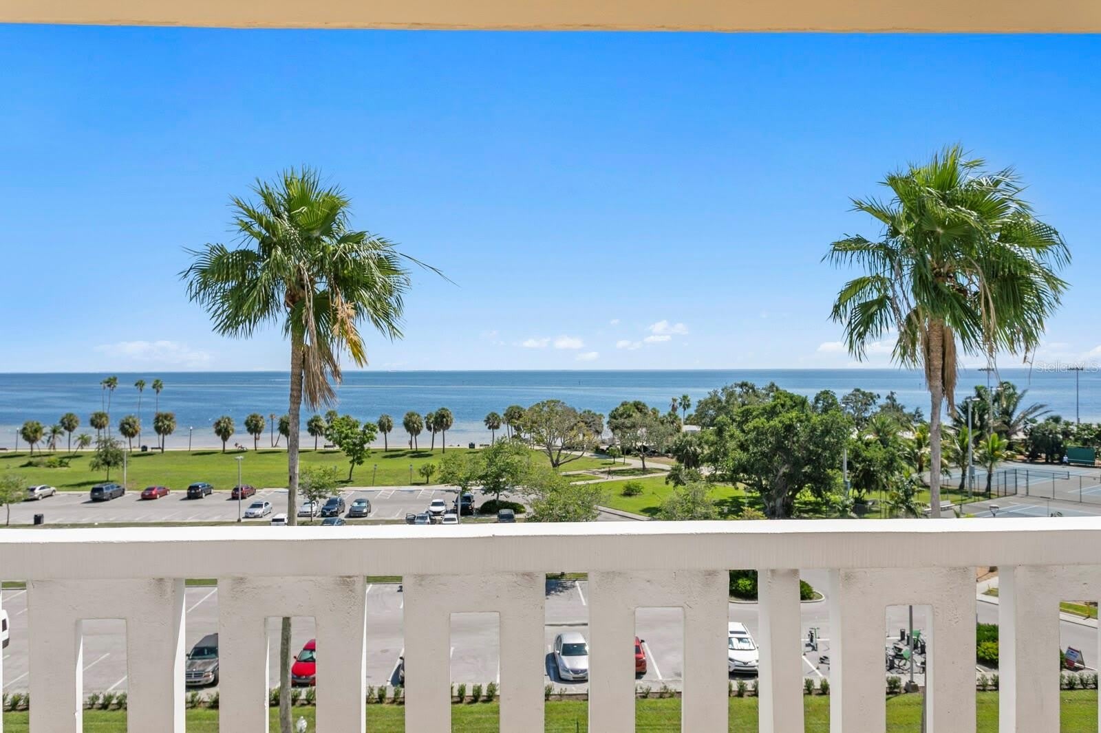 1200 N SHORE Drive NE – photo 2