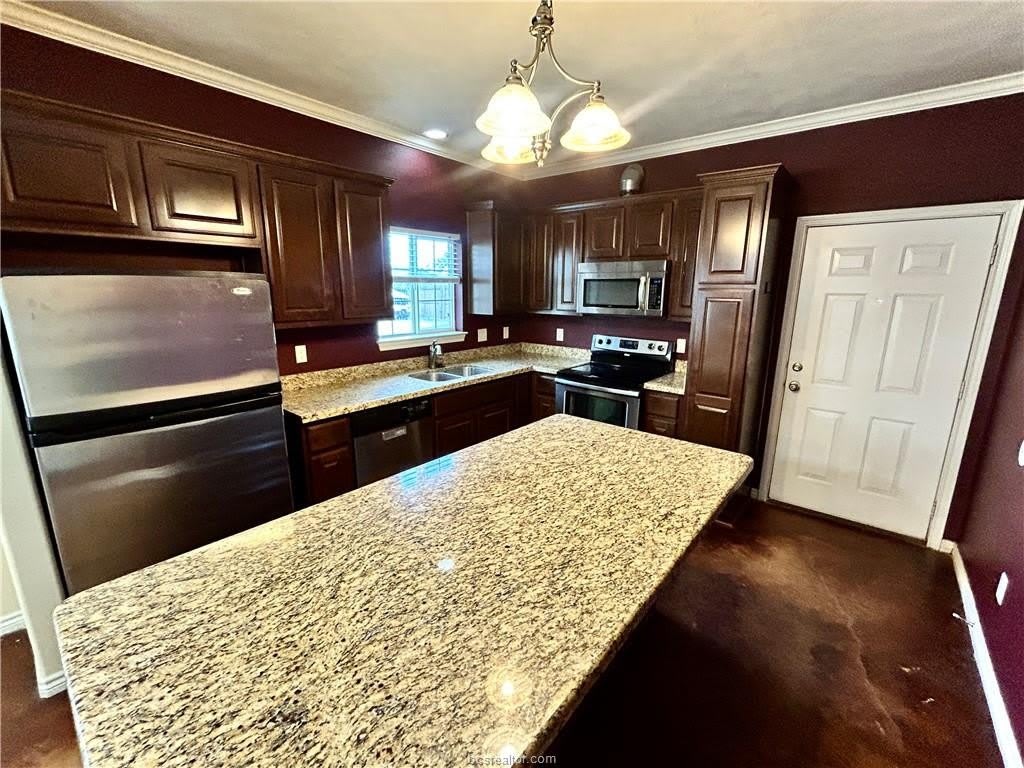 2617 Mandi Court – photo 4