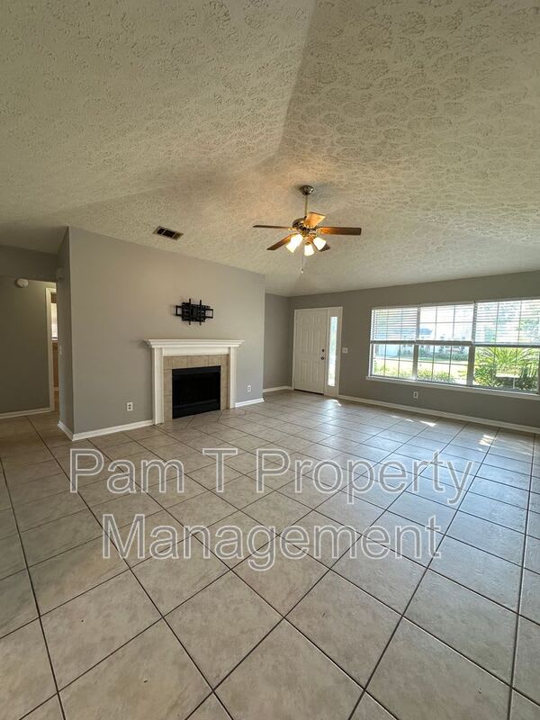 110 Gunpowder Dr – photo 4