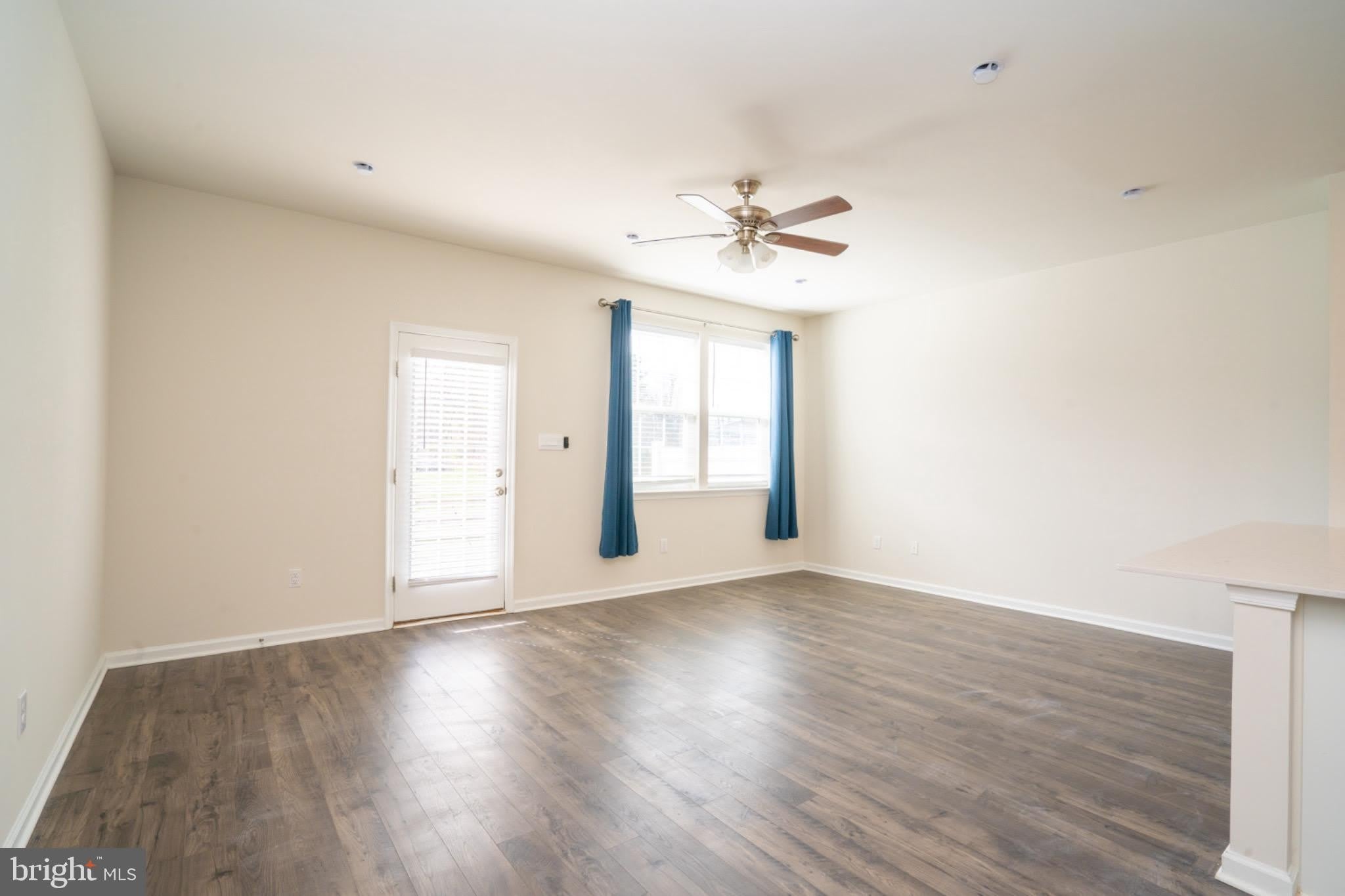172 MAZZEO Drive – photo 3
