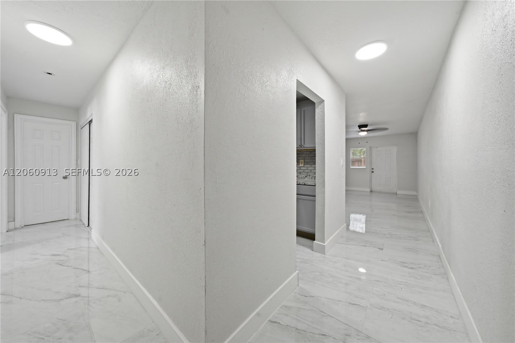 3856 NW 207th St Rd – photo 3