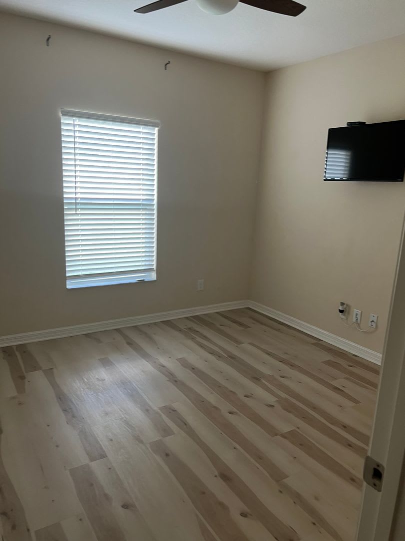 642 Andalusia, Davenport – photo 4