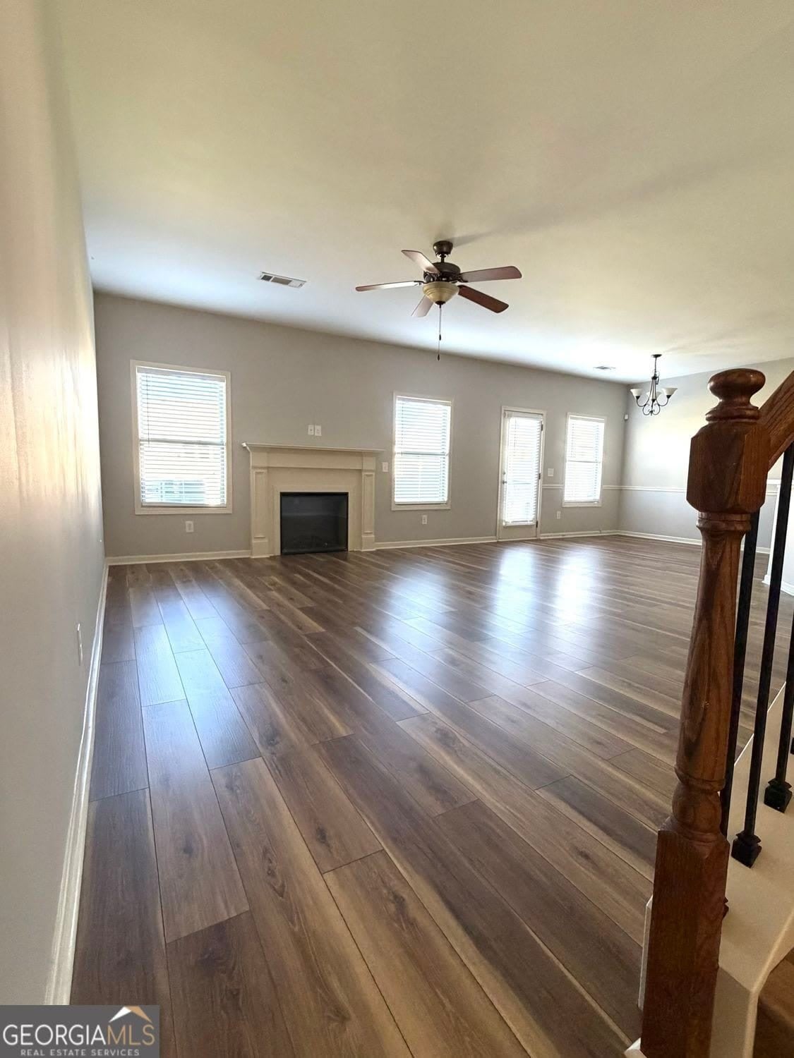 119 Highland Pointe Circle E – photo 4