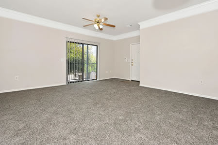 Ridge Parc – photo 4