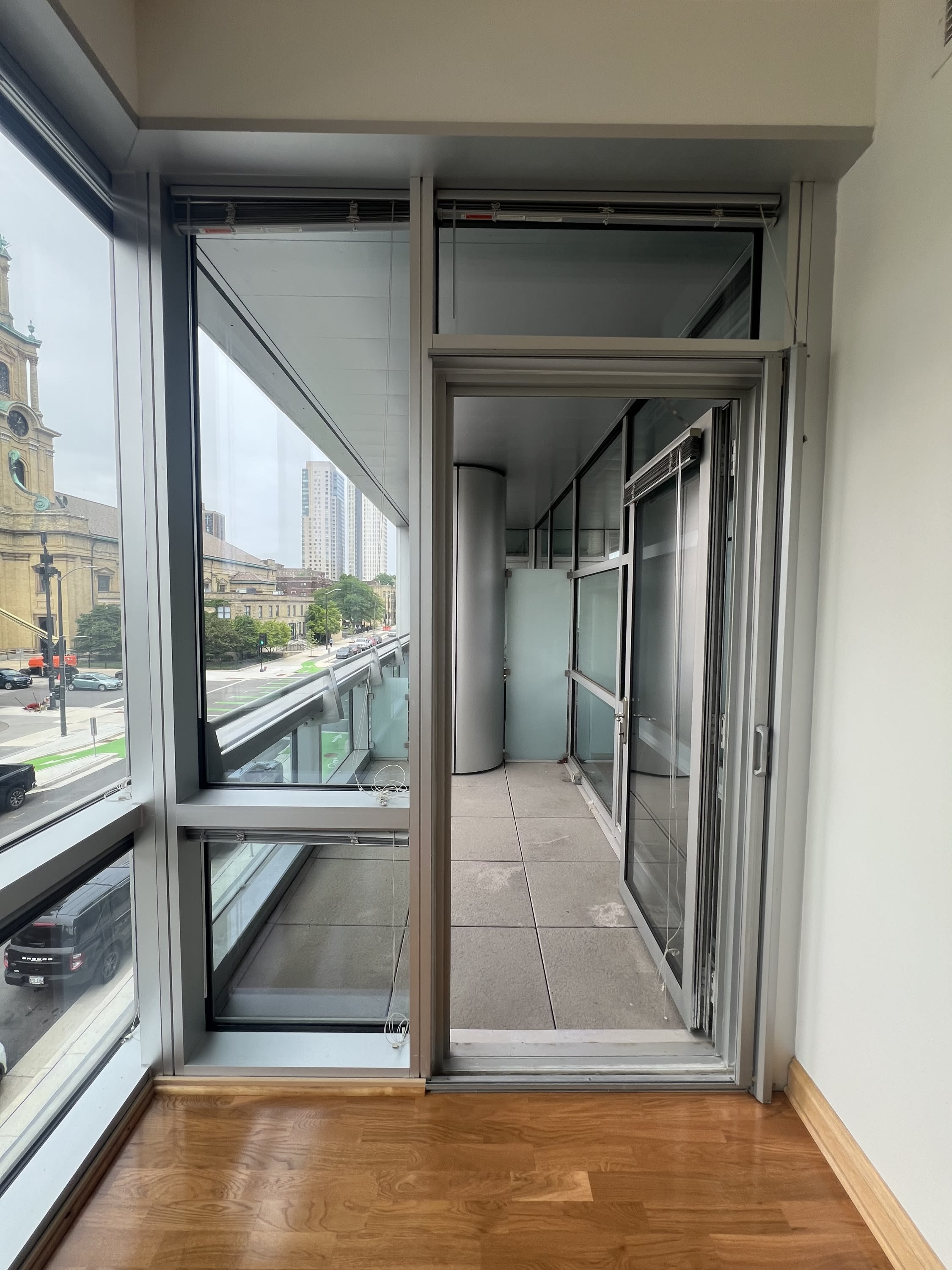 545 East Wells Street – photo 3