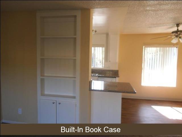 55 Mobile Home Community 2 Bedroom – photo 4