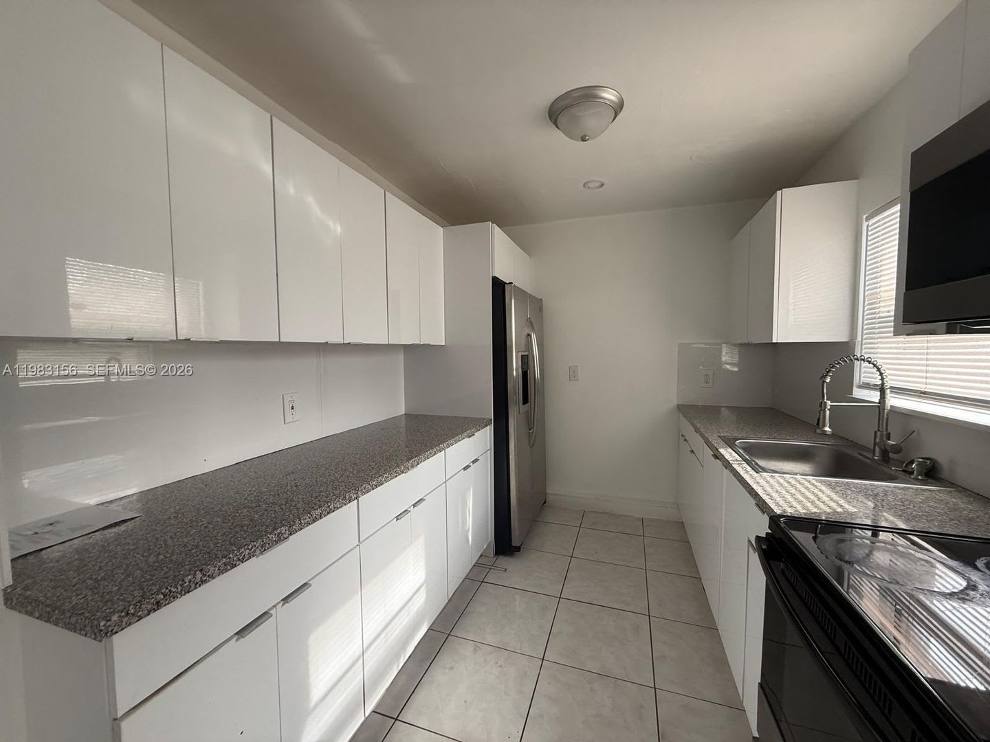 1513 NW 15th Avenue 0, Fort Lauderdale, FL 33311 – photo 2