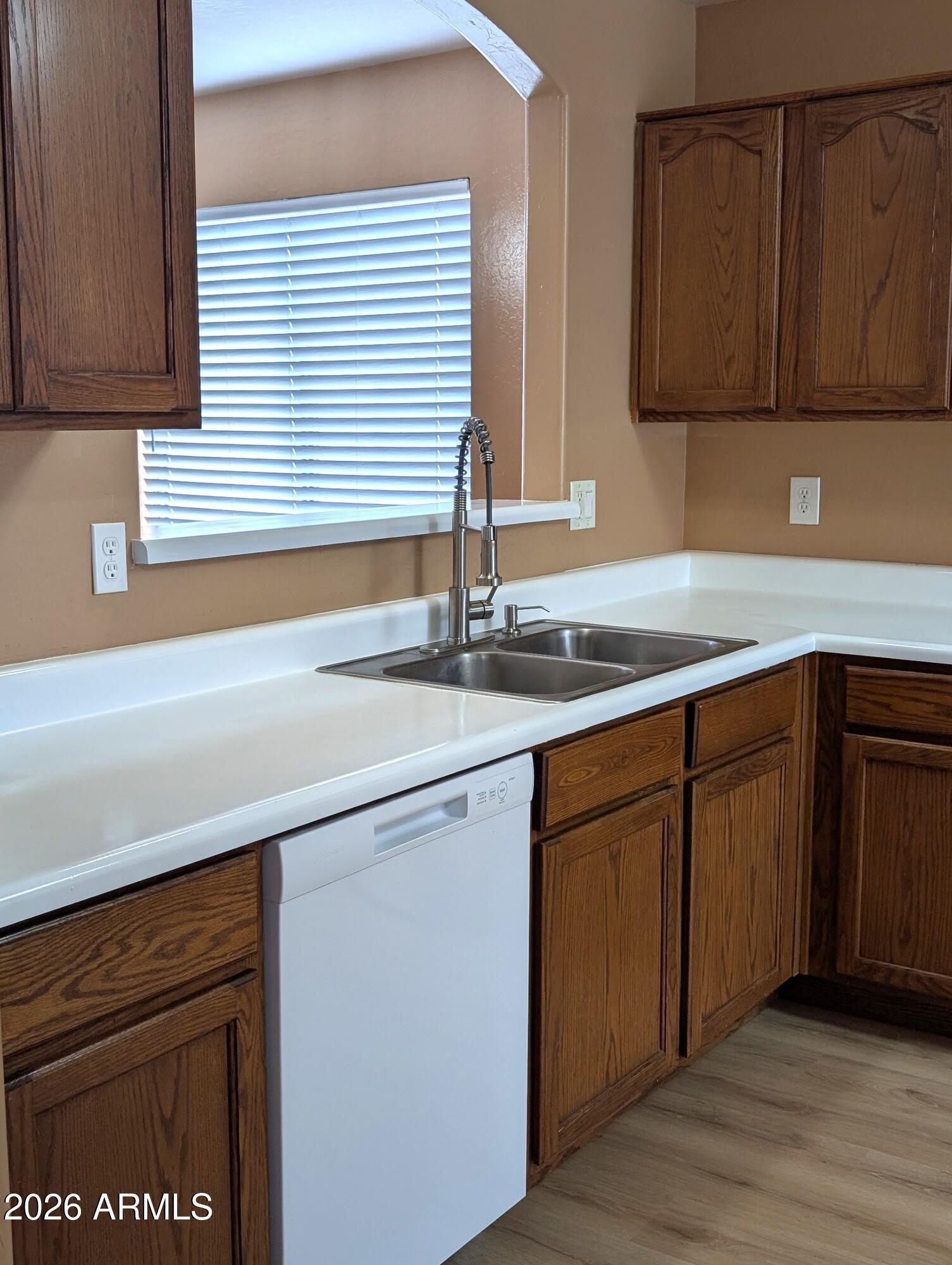 13216 W MAUNA LOA Lane – photo 2