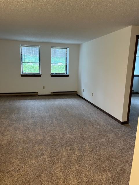 317 Fairmount Ave – photo 3