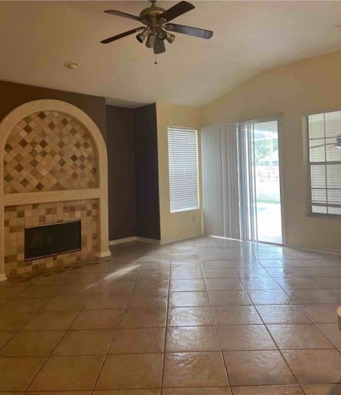 7830 St Andrews Cir – photo 3
