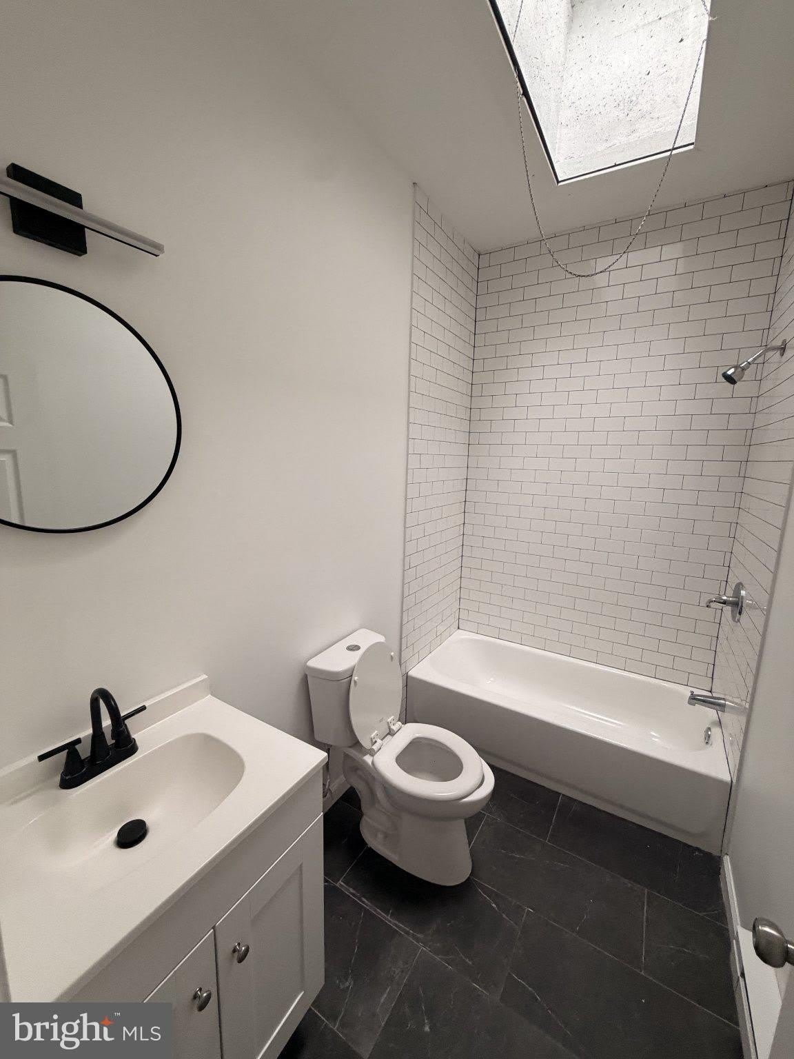 938 N 66Th Street – photo 2
