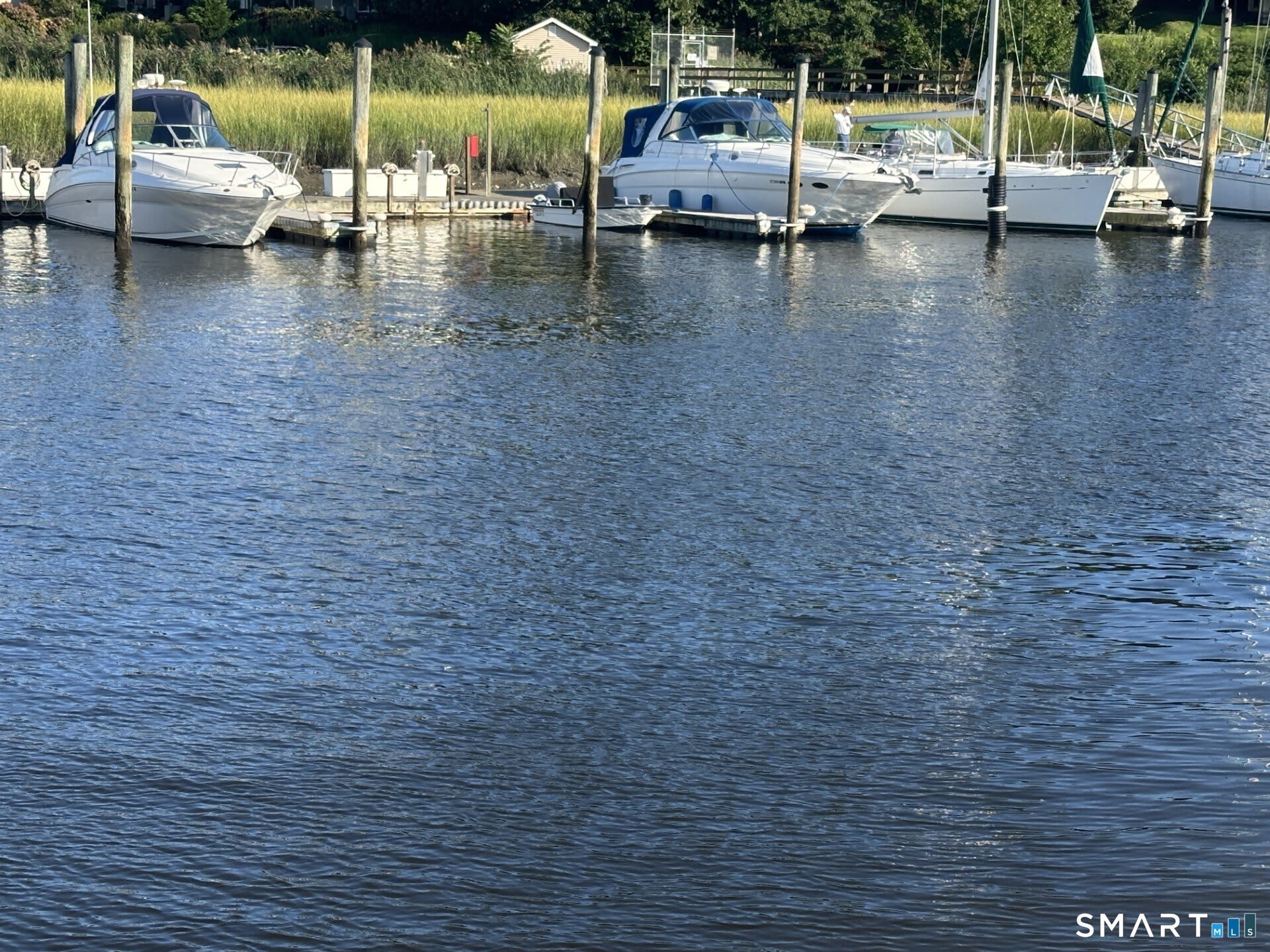 247 Harbor Street – photo 3
