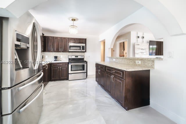 1720 SW 64th Ter – photo 3
