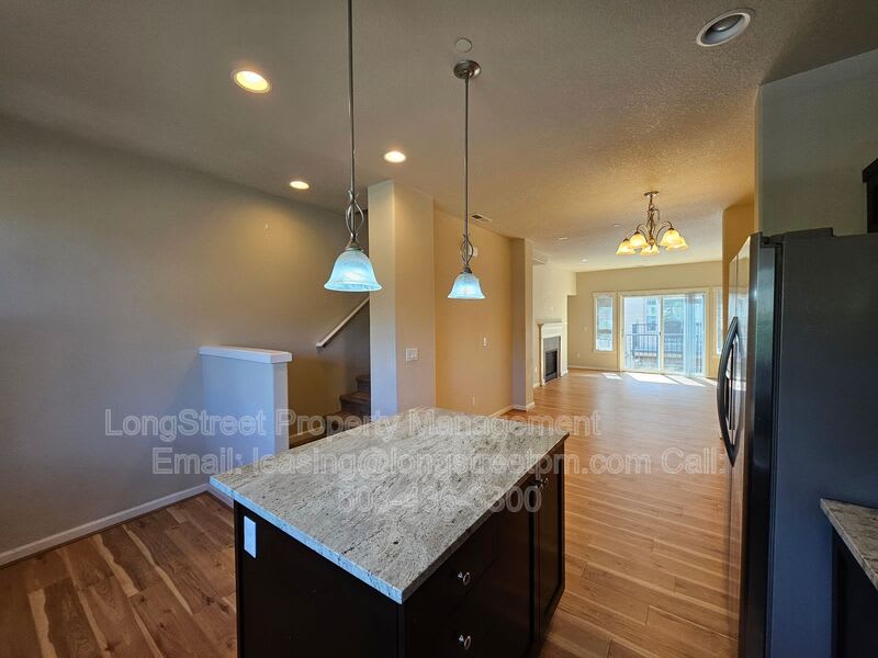 14976 NW Orchid St – photo 5