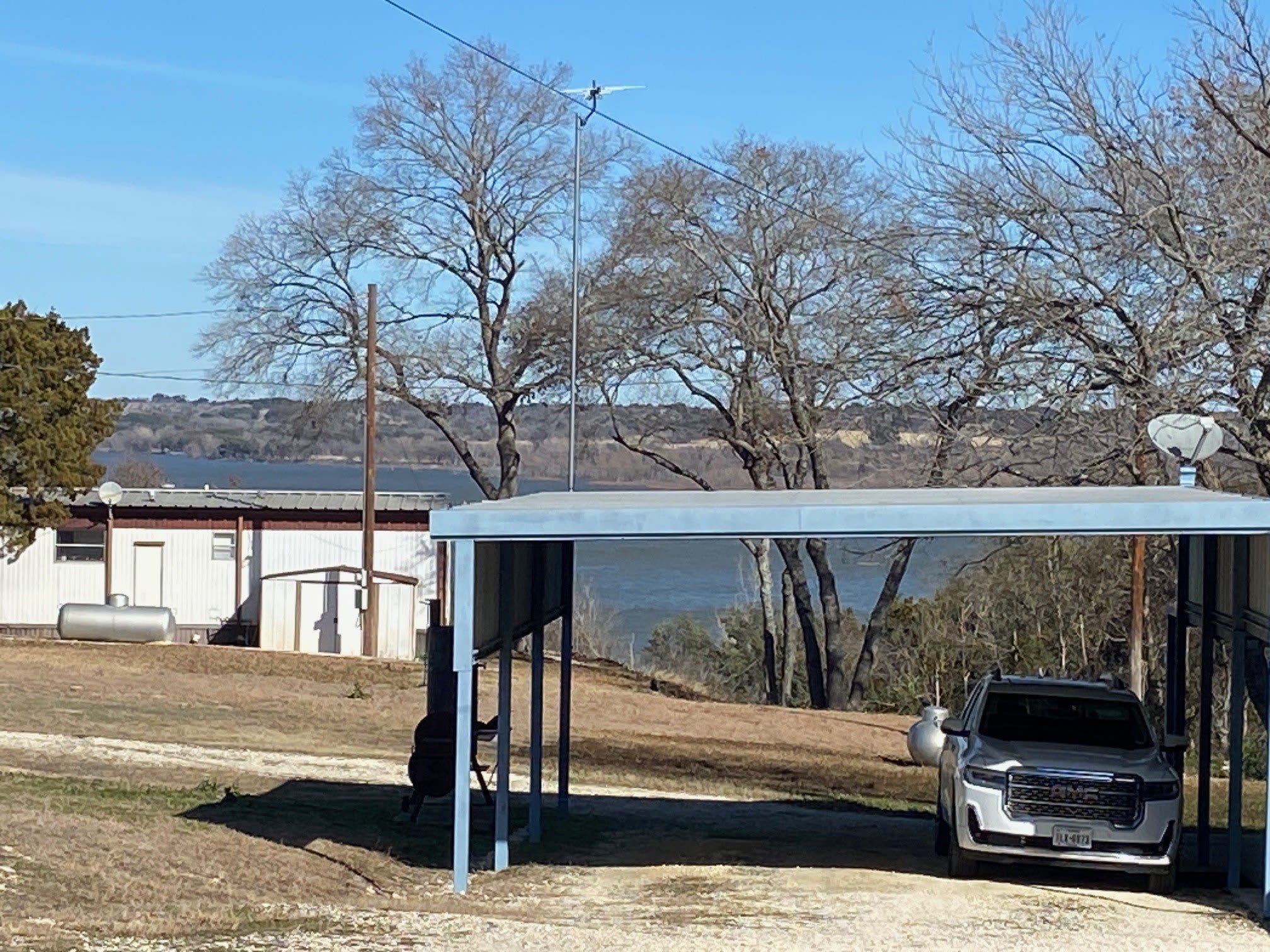 104 County Road 1296 – photo 4