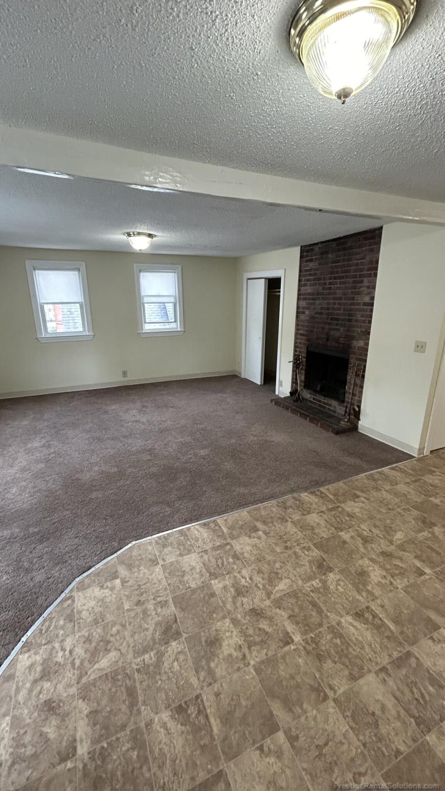 80 Robbins St. – photo 1