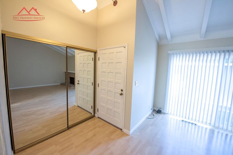 1355 Sage Hen Way – photo 3