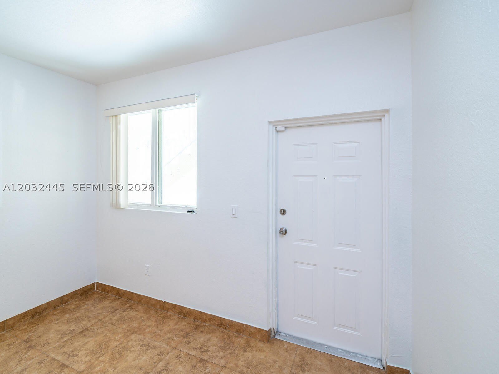 1663 SE 27th Dr – photo 5