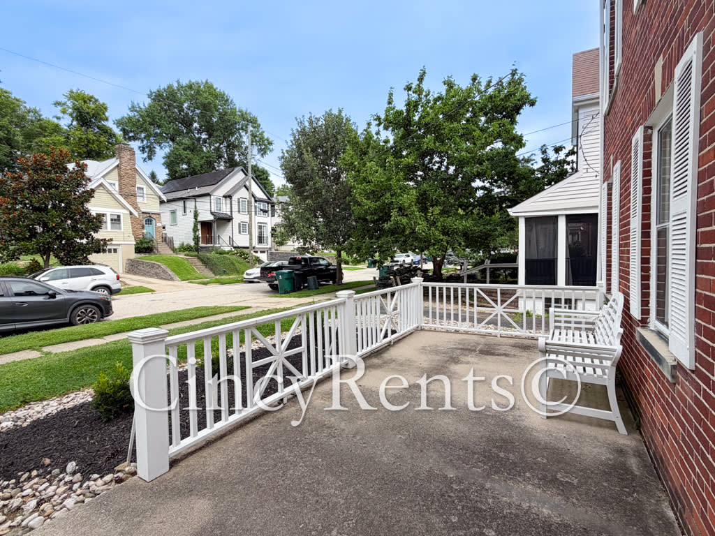 3434 Ault View Ave – photo 2