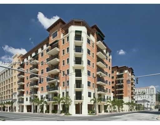 100 Andalusia Ave – photo 2