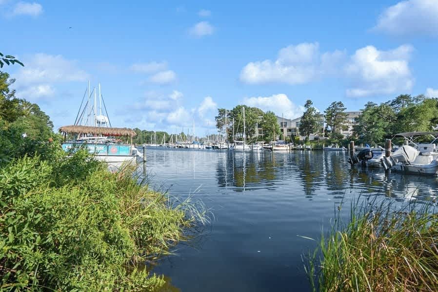 Nautilus Point – photo 2