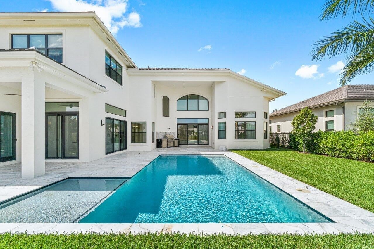 17352 Rosella Road – photo 4